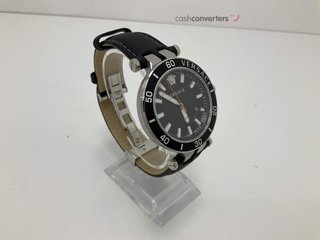 otros relojes versace verz 3