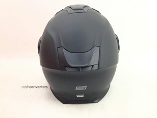 casco integral origine logic