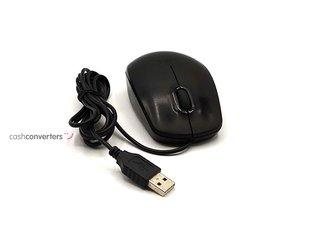 raton dell ms111-l