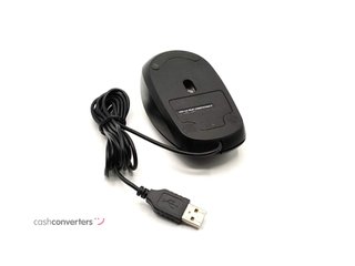 raton dell ms111-l