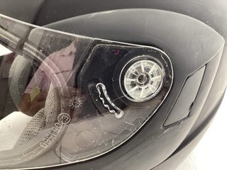 casco integral shiro sh-839 hurricane