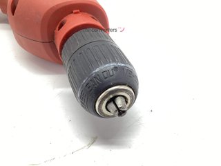 taladro electrico ratio tr750nm