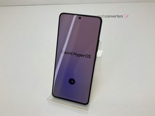 poco x6 pro 8gb 256gb