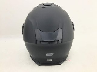 casco integral origine logic