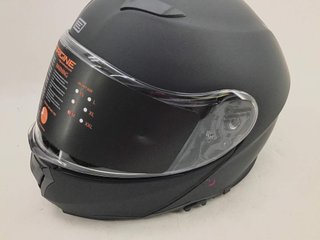 casco integral origine logic