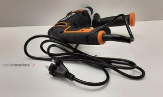 taladro electrico worx wx318