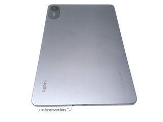 tablet pc xiaomi redmi pad 2 11 4gb 128gb wifi