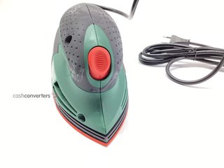 multilijadora bosch psm 80 a