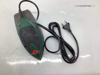 multilijadora bosch psm 80 a