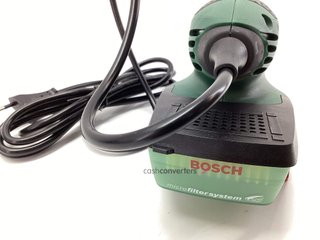 multilijadora bosch psm 80 a