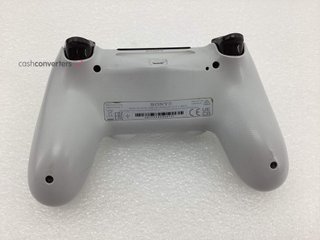 mando ps4 sony cuh-zct2e