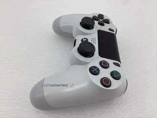 mando ps4 sony cuh-zct2e