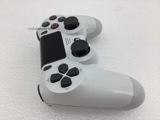 mando ps4 sony cuh-zct2e