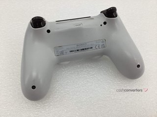 mando ps4 sony cuh-zct2e