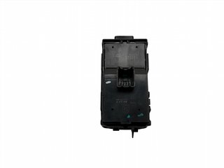 Mando elevalunas del izq Opel Insignia 08-17