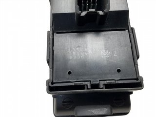Mando elevalunas del izq Opel Insignia 08-17