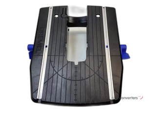 sierra marqueteria dremel ms20