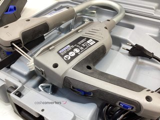 sierra marqueteria dremel ms20