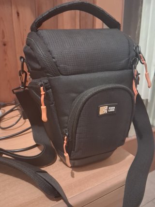 Nikon D3400 Fotocamera Digitale