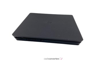 sony ps4 slim 500gb