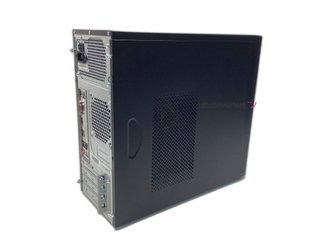 pc gigabyte technology h310m