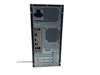 pc gigabyte technology h310m