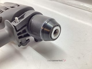 taladro electrico cecotec 00181