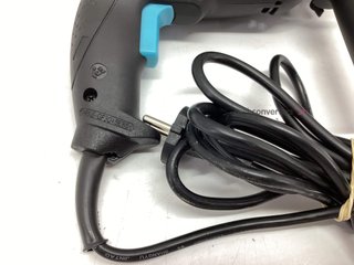 taladro electrico cecotec 00181