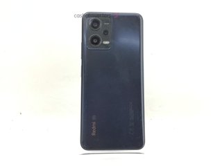 xiaomi redmi note 12 5g 6gb 128gb