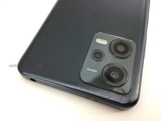 xiaomi redmi note 12 5g 6gb 128gb