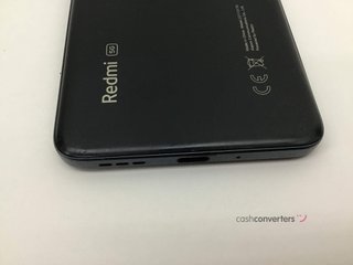 xiaomi redmi note 12 5g 6gb 128gb