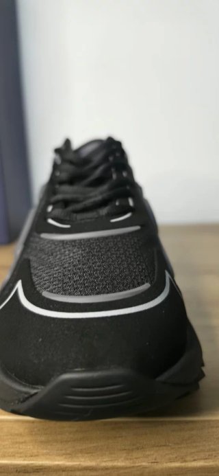 Dior B30 Sneakers Nere 43