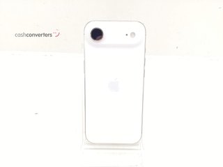 apple iphone air 256gb