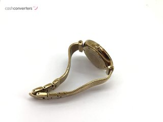 reloj pulsera caballero tous 600350385