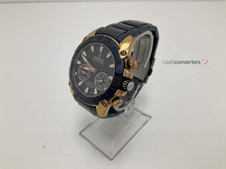 reloj pulsera caballero festina f20549