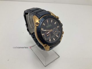 reloj pulsera caballero festina f20549