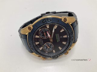 reloj pulsera caballero festina f20549