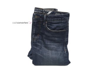 pantalon motorista alpinestars copper pro denim