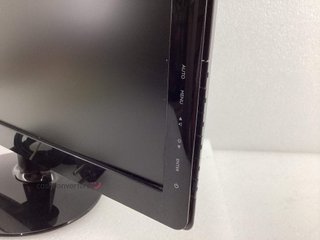 monitor tft benq gl2240 21 tft
