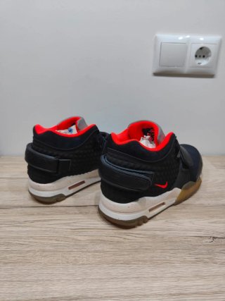 Nike Air Trainer 1 cruz memory of Mike 42,5