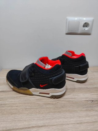 Nike Air Trainer 1 cruz memory of Mike 42,5