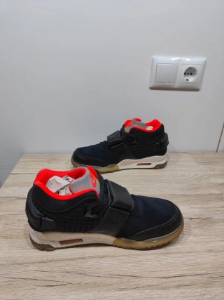 Nike Air Trainer 1 cruz memory of Mike 42,5