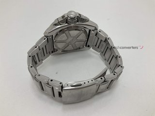 otros relojes seiko velatura chronograph