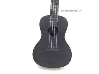 ukelele kala ka-cwb