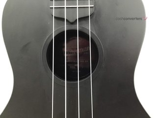 ukelele kala ka-cwb