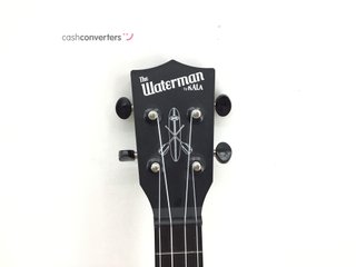 ukelele kala ka-cwb