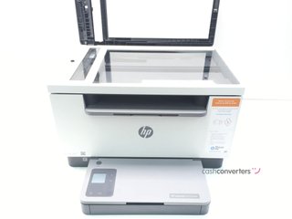 impresora multifuncion hp laserjet m234sdwe