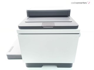 impresora multifuncion hp laserjet m234sdwe