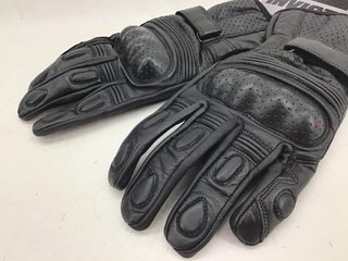 guantes motorista invictus el truhan