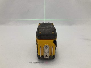 nivel laser stabila lax300g